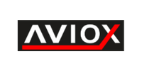 Aliado 1