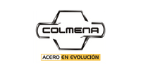 Aliado 6