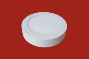 Balas LED tipo panel